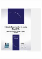 IDJus2013-EstudoComparado.pdf.jpg
