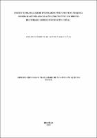 Tese_EDUARDO PEDROTO DE ALMEIDA MAGALHÃES_Doutorado_2023.pdf.jpg