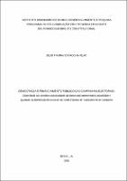 TESE_JULIO FIRMINO DA ROCHA FILHO_DOUTDIR_2025.pdf.jpg