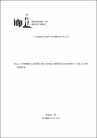Monografia_Claudio Cesar Vitorio Portela.pdf.jpg
