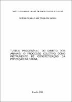MONOGRAFIA - ANDREIA RENATA VIANA VILAÇA DOS SANTOS.pdf.jpg
