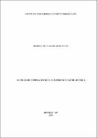 Dissertação_ MICHELLE BITTA ALENCAR DE SOUSA_MESTRADO EM DIREITO_2020.pdf.jpg