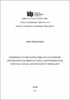Dissertação_Breno Vieira de Freitas_ADMINISTRAÇÃO PÚBLICA_2019.pdf.jpg
