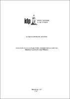 Monografia_Alana Oliveira de Azevedo.pdf.jpg