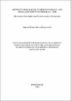 Dissertação_  SIMONE MARIA SILVA MAGALHÃES_MESTRADO EM DIREITO_2019.pdf.jpg