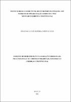 Dissertação_SÉRGIO WOLNEY DE OLIVEIRA BATISTA GUEDES_Mestrado_2022.pdf.jpg