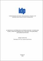 Dissertação_ RODRIGO CASIMIRO REIS_Mestrado Acadêmico em Direito Constitucional.pdf.jpg