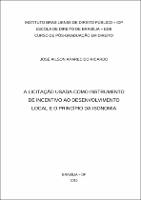 Monografia_Jose Ailson Aparecido Ricardo.pdf.jpg