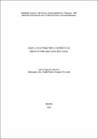 Dissertação_ Daniel Carpovicz Botelho_Mestrado Profissional em Direito.pdf.jpg