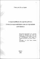 Monografia_RODRIGO DE SOUZA AGUIAR_Especialização_2008.pdf.jpg