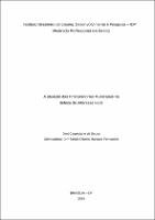 Dissertação_DAVI CARPEGIANE SOUSA_Mestrado em Direito.pdf.jpg