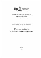 Monografia_Jose Francisco de Assis Ferreira Costa.pdf.jpg