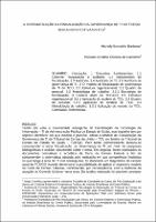 ARTIGO_MICEHLY BONSOLIO BARBOSA_.pdf.jpg