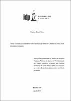 Monografia_Wagner César Vieira.pdf.jpg