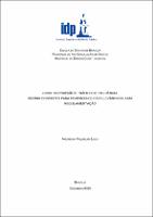 Dissertação_ ANDRESSA MIQUELINI LACK_MESTRADO EM DIREITO_2019.pdf.jpg