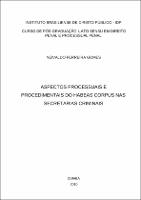 MONOGRAFIA_Neivaldo Ferreira Gomes_Especialização_2010.pdf.jpg