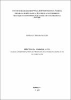 DISSERTAÇÃO_ LOURENÇO TEIXEIRA MENEZES _ MESTRADO PROFISSIONAL DIREITO_2023.docx.pdf.jpg