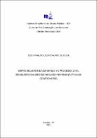 Monografia_José Arnaldo Lazaro Alves de Souza.pdf.jpg