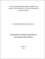 Monografia_Ana Carolina Ribeiro Oliveira.pdf.jpg
