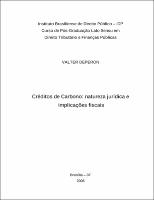 Monografia_VALTER DEPERON_Especialização_2008.pdf.jpg