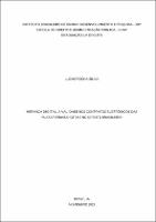 Artigo_LUCAS ROCHA SILVA_Graduação_2023.pdf.jpg