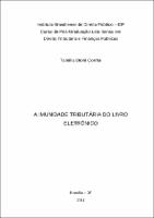 Monografia_Tamilla Otoni Corrêa.pdf.jpg