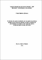 Dissertação_Flavia Martins Affonso.pdf.jpg