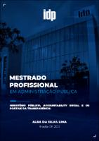DISSERTACAO_ ALBA DA SILVA LIMA _MESTRADO ADM_2022.pdf.jpg
