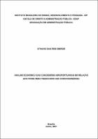 TCC_ OTHAVIO DIAS REIS SBERZE _2020.pdf.jpg