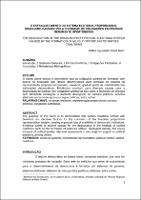 Walter Figueirêdo Costa Neto.pdf.jpg