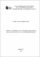 Dissertação_Patrícia Ferreira Moura de Souza_ADMINISTRAÇÃO PÚBLICA_2019.pdf.jpg