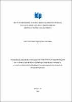 Dissertação_CARLOS EDUARDO CARVALHO LIMA_Mestrado_2022.pdf.jpg