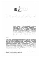 Artigo_Renato de Amorim Rocha.pdf.jpg
