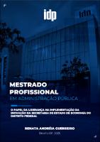 DISSERTACAO_RENATA ANDRÉIA GUERREIRO_MESTADMPUB_2025.pdf.jpg