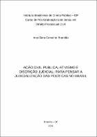 MONOGRAFIA_ ANA CLARA CARVALHO BRANDÃO_ESPECIALIZAÇÃO DIREITO PROCESSUAL CIVIL.pdf.jpg