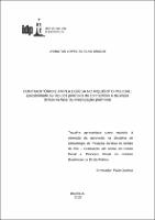 Monografia_Jhonatas Lopes da Silva Araujo.pdf.jpg