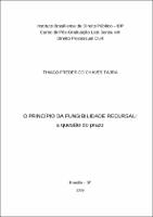 Monografia_Thiago Frederico Chaves Tajra.pdf.jpg