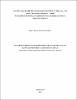 DISSERTAÇÃO_JOSÉ CARLOS BATISTA DA SILVA_MESTRAOD PROFISSIONAL EM DIREITO.pdf.jpg