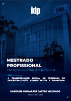 Dissertação_KAROLINE GUIMARÃES CASTRO MACHADO_Mestrado Profissional em Administração Pública .pdf.jpg