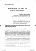 Direito Publico n132006_Rodrigo de Oliveira Kaufmann.pdf.jpg