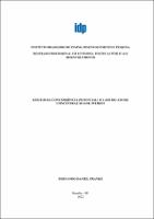 DISSERTACAO_FERNANDO DANIEL FRANKE_MESTRADO ECON_2022.docx.pdf.jpg