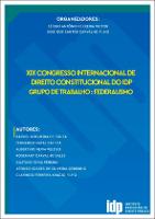 XIX Congresso Internacional_Federalismo.pdf.jpg