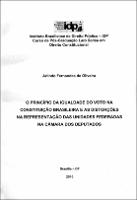 Monografia_Arlindo Fernandes de OIiveira_Especialização_2010.pdf.jpg