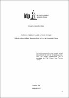 Monografia_Edvaldo Assunção e Silva.pdf.jpg