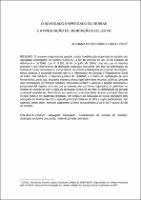 Artigo_ADRIANA DO SOCORRO LISBOA LOPES.pdf.jpg