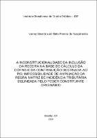 Monografia_Ivoney Severina de Melo Pereira do Nascimento.pdf.jpg