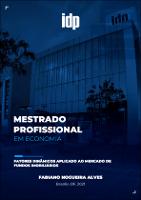 DISSERTACAO_FABIANO NOGUEIRA ALVES_MESTRADO ECON_2021.pdf.jpg
