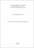 Dissertação_  JOSÉ TRINDADE MONTEIRO NETO_MESTRADO EM DIREITO_2020.pdf.jpg