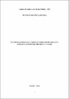 Dissertação_Victor Minervino Quintiere.pdf.jpg