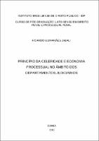 Monografia_RICARDO GUIMARÃES JABALI_Especialização_2010.pdf.jpg